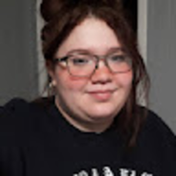 Meet your Posher, Raiza's - Picture 1 of 1
